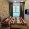 https://cdn.worldota.net/t/100x100/hotel_review/8f/e9/8fe936a281621d00d581244fe12ce4d8cfd0d031.JPEG