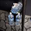 https://cdn.worldota.net/t/100x100/hotel_review/8f/ea/8feab4e01352dde3f912ad9adae680c6732f0ecc.JPEG