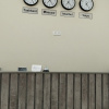 https://cdn.worldota.net/t/{size}/hotel_review/8f/eb/8feb39859fe80623eeffed0b023da6967a18cbd0.JPEG