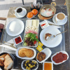 https://cdn.worldota.net/t/100x100/hotel_review/8f/ec/8fec8485a0b9a1e17367932775f61e5371321cd6.JPEG