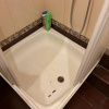 https://cdn.worldota.net/t/100x100/hotel_review/8f/ed/8fed44d0f7504aa9aa2bc0b93c470c496d6d05a3.JPEG