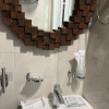 https://cdn.worldota.net/t/100x100/hotel_review/8f/ef/8fef4d449e1ce18599d1520885cb0bc69fbcf7d4.JPEG