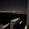 https://cdn.worldota.net/t/100x100/hotel_review/8f/f3/8ff3e4efd8ccebb73ce312934486388fe5b718c1.JPEG