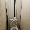 https://cdn.worldota.net/t/100x100/hotel_review/8f/f6/8ff633383dff66cf3a791e2cd6a2bb82d881aa2f.JPEG
