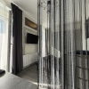 https://cdn.worldota.net/t/100x100/hotel_review/8f/f7/8ff722108eb6df7c969376e8f866fe2ba96cf34b.JPEG