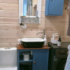 https://cdn.worldota.net/t/100x100/hotel_review/8f/f7/8ff7303fa767b891bdc8ce2d46ab969fc2eb793d.JPEG