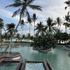 https://cdn.worldota.net/t/100x100/hotel_review/8f/fb/8ffb28abd25def3ee74974d373c07452ad5aa38e.JPEG