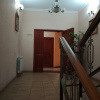 https://cdn.worldota.net/t/{size}/hotel_review/8f/fd/8ffd7761074afd908f4b25804045a27c0c711d61.JPEG