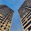 https://cdn.worldota.net/t/100x100/hotel_review/8f/fd/8ffda5ec58ce5c55cc20247356d016cda2b7b9b0.JPEG