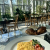 https://cdn.worldota.net/t/100x100/hotel_review/8f/fe/8ffe2e8bed24f24ec54ede6c81064bc10d0aea52.JPEG