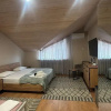 https://cdn.worldota.net/t/100x100/hotel_review/8f/ff/8fffafd7ff9e2f339a5ad98e5a1a3da98e341b79.JPEG