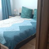 https://cdn.worldota.net/t/100x100/hotel_review/90/07/900728e9c01576d90306caabf9d8d7a8c1c8805e.JPEG
