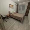 https://cdn.worldota.net/t/100x100/hotel_review/90/08/900817052d0f293e20e4c74ccea82fdaa61e1a49.JPEG
