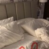 https://cdn.worldota.net/t/{size}/hotel_review/90/08/90088d007c76fa8a8c4c1432a72a99f1343fba24.JPEG