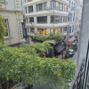 https://cdn.worldota.net/t/{size}/hotel_review/90/09/900992c76c1c8e955dda61447ae3be4c23dd9b15.JPEG