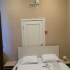 https://cdn.worldota.net/t/{size}/hotel_review/90/0c/900c3ade7bb005222b3e26d9b61839bd166a3397.JPEG