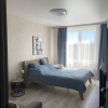 https://cdn.worldota.net/t/100x100/hotel_review/90/0d/900d7b70e7e7a7876750083c4fa2bc696fec8186.JPEG