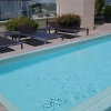 https://cdn.worldota.net/t/100x100/hotel_review/90/0e/900e03630b4e25682a37b5c550ec405c53915381.JPEG