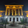https://cdn.worldota.net/t/100x100/hotel_review/90/0f/900f2ad6d2364da124225188dcd0060539da3bc2.JPEG