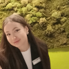 https://cdn.worldota.net/t/{size}/hotel_review/90/0f/900fe43dd9b8083eb6333103a61f281776dfb899.JPEG