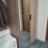 https://cdn.worldota.net/t/100x100/hotel_review/90/11/90119bb84554d2b298bf8a5775e3c9cb14a1a100.JPEG