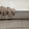 https://cdn.worldota.net/t/100x100/hotel_review/90/12/9012257c55adff22af28186f68890541de54dd9c.JPEG