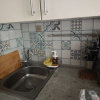 https://cdn.worldota.net/t/100x100/hotel_review/90/13/9013691b596a5937bfba67f0f28c66ff648a3e35.JPEG