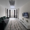 https://cdn.worldota.net/t/100x100/hotel_review/90/13/9013d920b8f9515979cba257e697f79e1a5766ca.JPEG