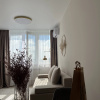 https://cdn.worldota.net/t/100x100/hotel_review/90/14/9014be2fd2cb49dbebf5866648ccdd1ebac2009e.JPEG