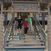 https://cdn.worldota.net/t/100x100/hotel_review/90/17/9017be92159d3cfb40788bb3661a76f56d0b8d9a.JPEG