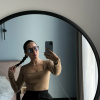 https://cdn.worldota.net/t/100x100/hotel_review/90/19/90198296e2d6996802942b0eef2d4c296f84ab38.JPEG