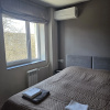 https://cdn.worldota.net/t/{size}/hotel_review/90/19/9019cd4663070c604753adfc43050528e551164a.JPEG