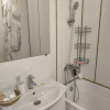 https://cdn.worldota.net/t/100x100/hotel_review/90/1b/901b54f08a8f693e63ff963d87b6a166eafd2d49.JPEG