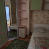 https://cdn.worldota.net/t/100x100/hotel_review/90/1c/901c0058205f6d271131ee66e4b8d9274c5e5745.JPEG