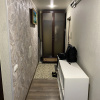 https://cdn.worldota.net/t/100x100/hotel_review/90/1c/901c351d7694099edd3afeafe14d1575c1ca2021.JPEG