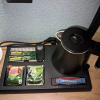 https://cdn.worldota.net/t/100x100/hotel_review/90/1e/901e9141d043b0eadccb54b77c3547671fce4b48.JPEG