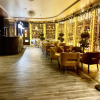 https://cdn.worldota.net/t/{size}/hotel_review/90/20/9020280a795ef9b3234a21f426e319d9da9ca166.JPEG