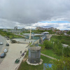 https://cdn.worldota.net/t/100x100/hotel_review/90/21/902167d190b385d2dd01ee4cd3ad32e735895c0d.JPEG