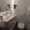 https://cdn.worldota.net/t/100x100/hotel_review/90/22/9022dc814e5fb8c106082247c731968d0864e781.JPEG