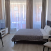 https://cdn.worldota.net/t/100x100/hotel_review/90/25/9025604eb674971c995e7500e5123b01cf058e54.JPEG