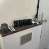 https://cdn.worldota.net/t/100x100/hotel_review/90/26/9026dd252e1ac545d31fbaac703715846ed4cbf9.JPEG
