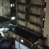 https://cdn.worldota.net/t/100x100/hotel_review/90/29/9029683164a2ac15ad0149b04bf104c274d3476e.JPEG