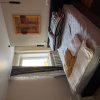 https://cdn.worldota.net/t/100x100/hotel_review/90/2b/902b14f6be2975f1714acc88633488430a9a38a9.JPEG