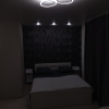 https://cdn.worldota.net/t/100x100/hotel_review/90/2d/902df6115969868cc3c28d4e6144f7f31226d7de.JPEG