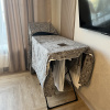 https://cdn.worldota.net/t/100x100/hotel_review/90/2f/902f5dda23057b9b8bc8e090cbf6316188e1fce6.JPEG