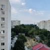 https://cdn.worldota.net/t/100x100/hotel_review/90/2f/902fae6665840215386744a0ce3a0908719aab23.JPEG