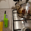 https://cdn.worldota.net/t/100x100/hotel_review/90/30/9030a21c1cb8e52ee9b46bd50d2323e98b92f702.jpeg