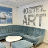 https://cdn.worldota.net/t/{size}/hotel_review/90/31/903147bd7d9e875f372330945c0b4f7068f0298a.JPEG