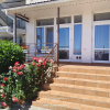 https://cdn.worldota.net/t/100x100/hotel_review/90/31/903155525e170f13d62326fbb047245c98536b7b.JPEG