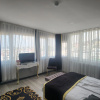 https://cdn.worldota.net/t/100x100/hotel_review/90/32/903230c316d42690cffdcc3637884f1745835e7a.JPEG